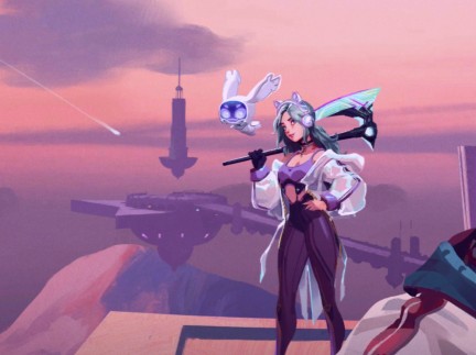 世界杯上的欢乐音符，解读GOGO歌曲的音乐魅力足球世界杯歌曲gogogo